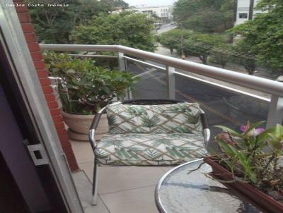 Apartamento 3 Quartos para Venda, em Rio de Janeiro, bairro Jardim Guanabara - Ilha do Governador, 3 dormitórios, 2 banheiros, 1 vaga