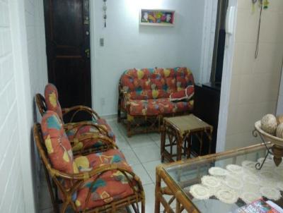 Apartamento 2 Quartos para Venda, em Rio de Janeiro, bairro Praia da Bandeira - Ilha do Governador, 2 dormitórios, 1 banheiro, 1 vaga